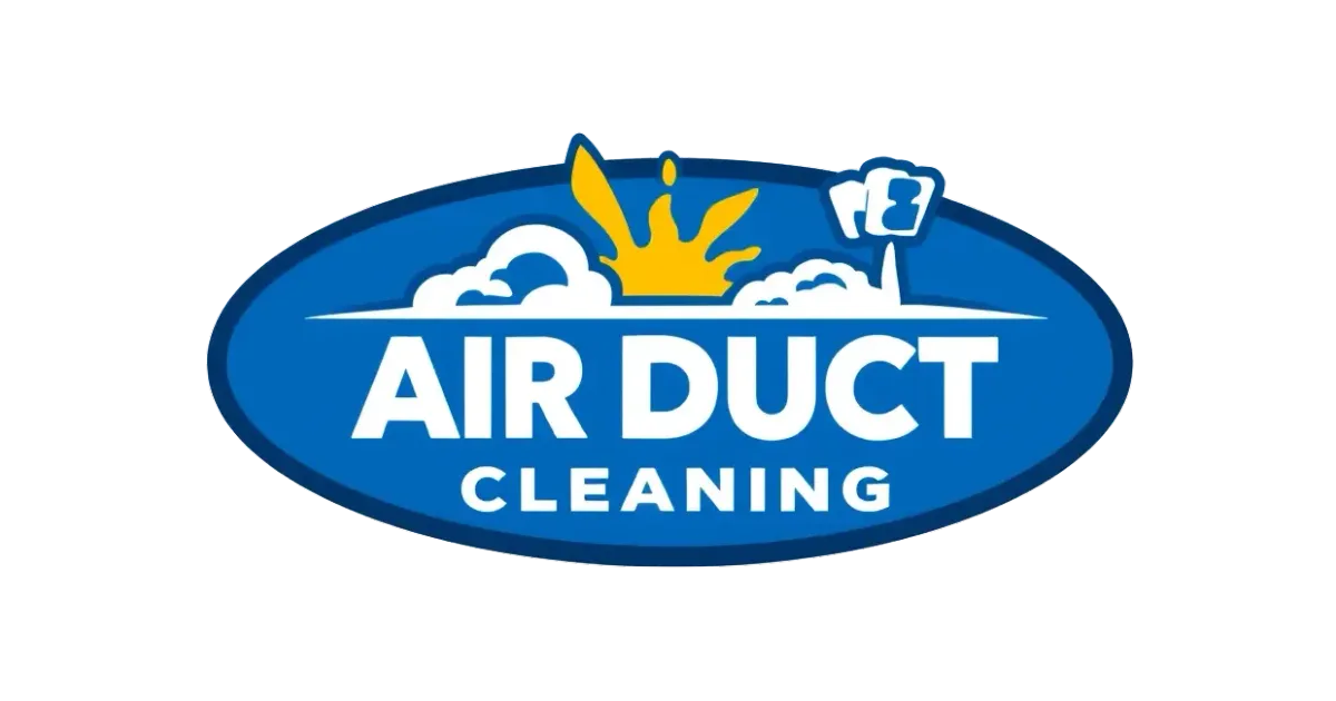 Air Duct Cleaning services in Stone Mountain, GA
