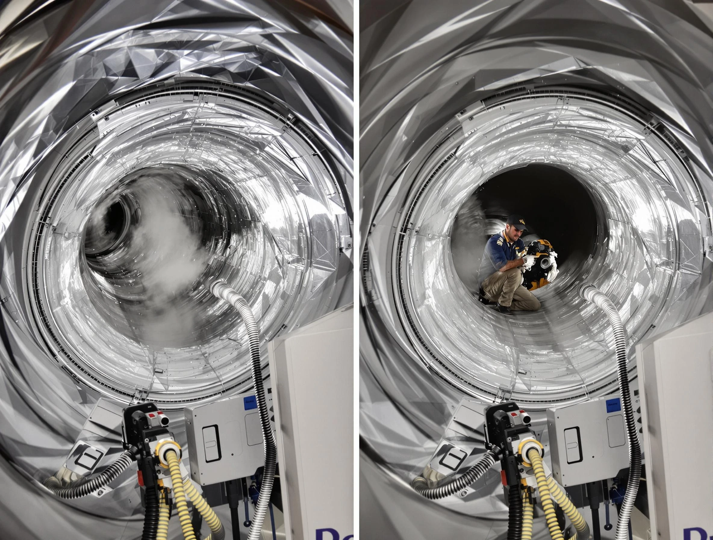 Mold Cleaning service in Lilburn, GA